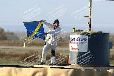 media/Nov-22-2025-Audi Club (Sat) [[8f6737ed73]]/XY/Session 1 (Sweeper)/